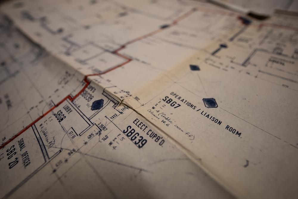 (Callum Cromwell - 2024)