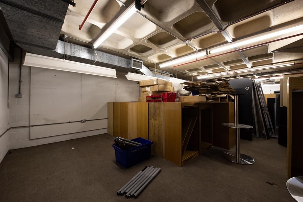 (Callum Cromwell - 2024)