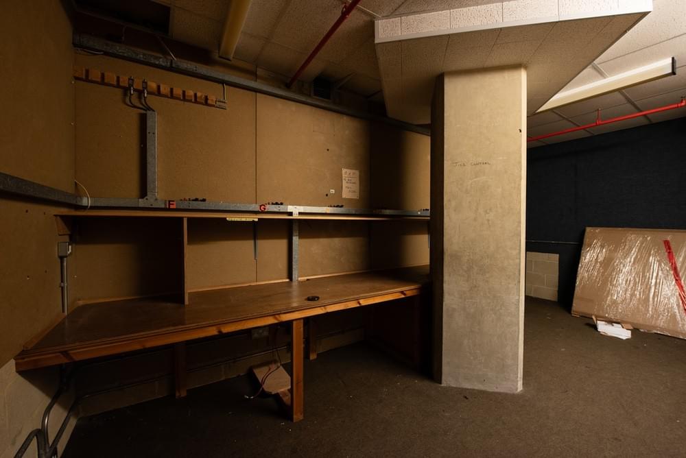 (Callum Cromwell - 2024)