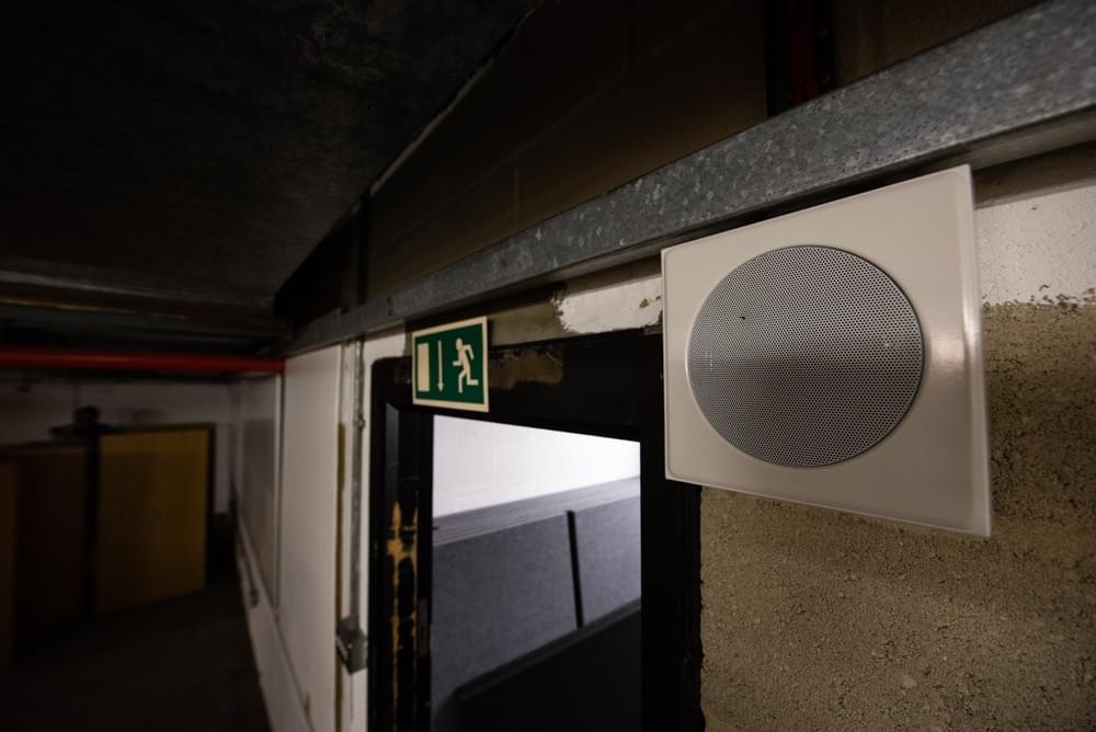 (Callum Cromwell - 2024)