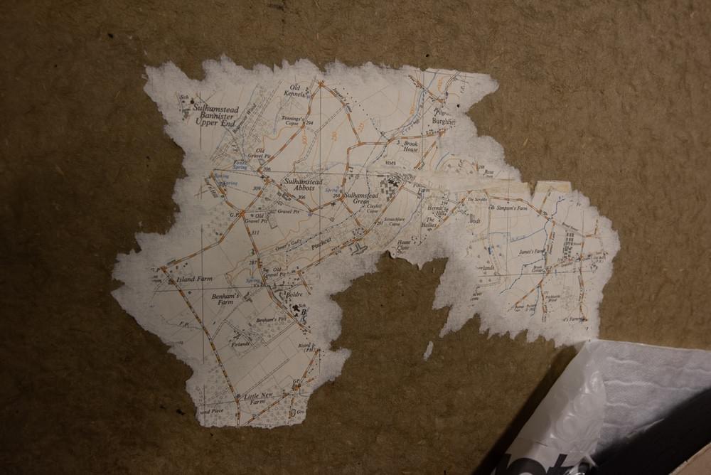 (Callum Cromwell - 2024)