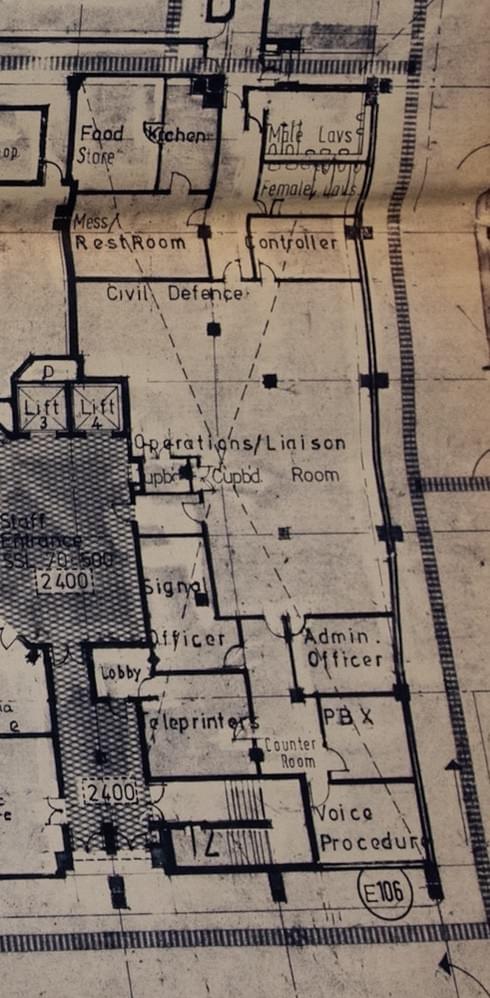 (Callum Cromwell - 2024)