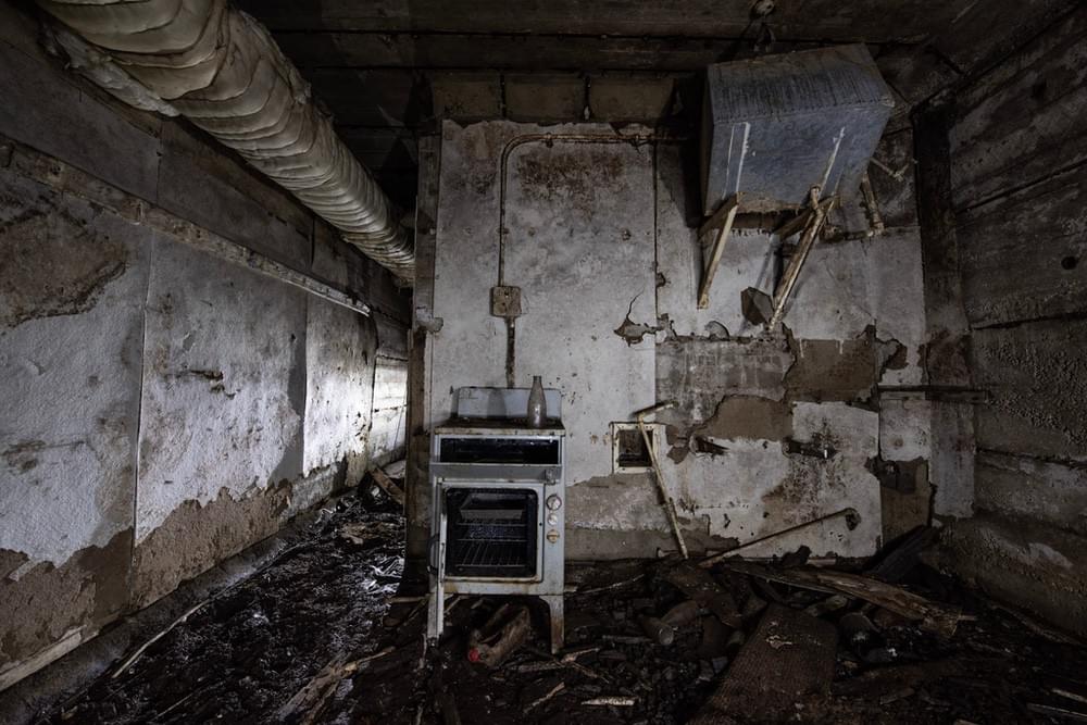 (Callum Cromwell - 2022)