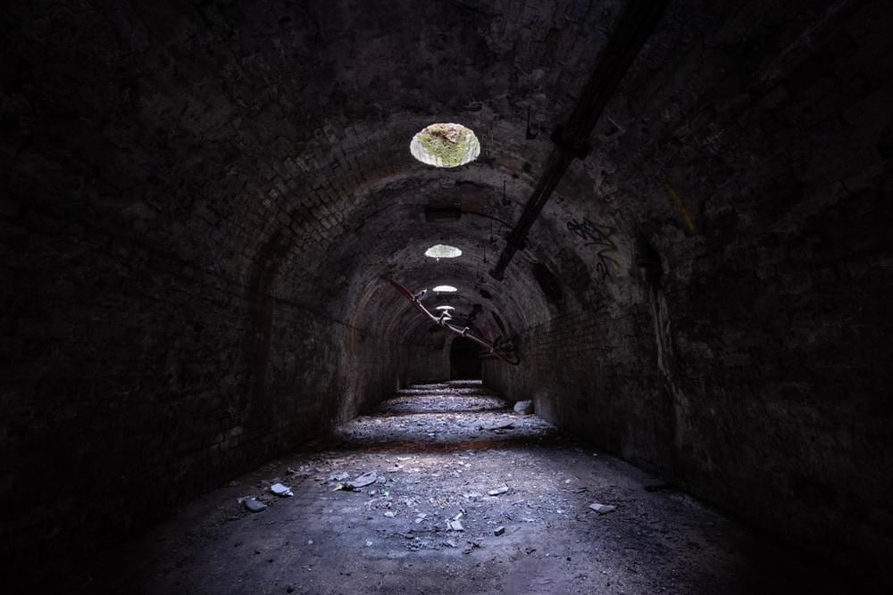 (Callum Cromwell - 2024)