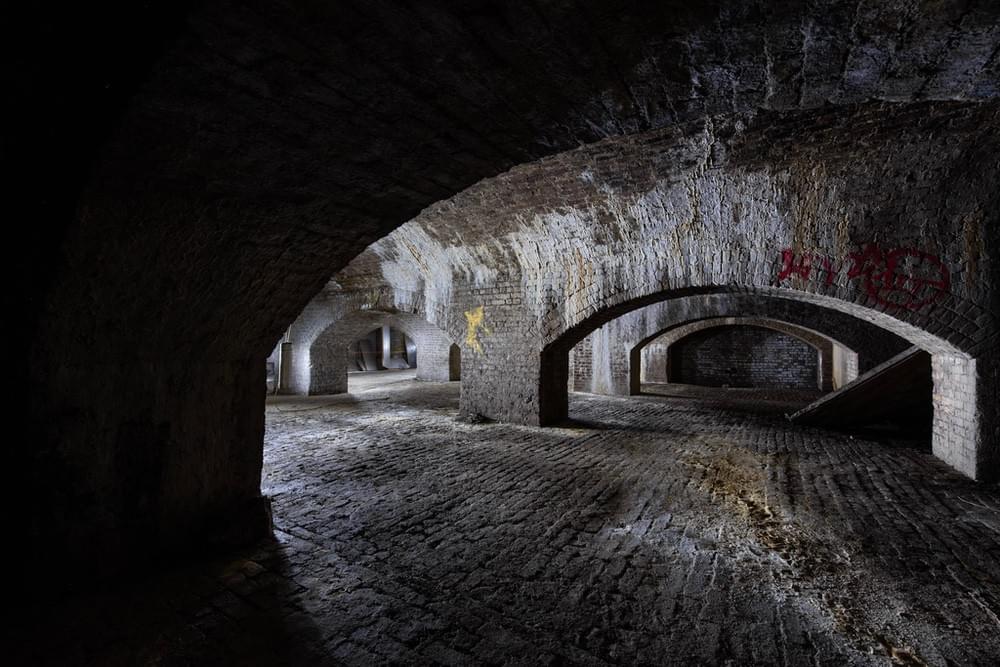 (Callum Cromwell - 2024)