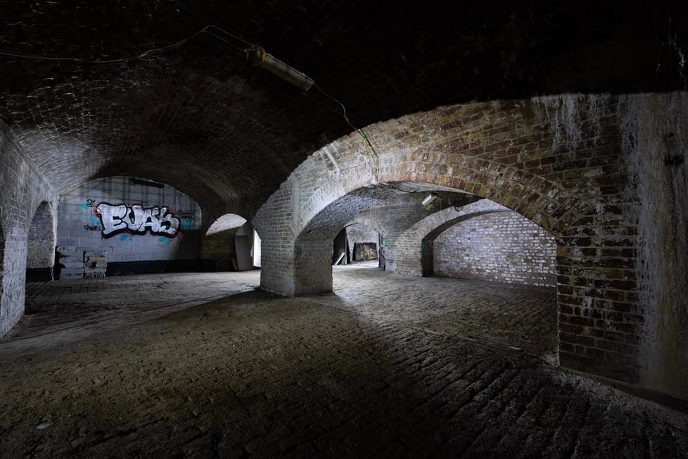 (Callum Cromwell - 2024)