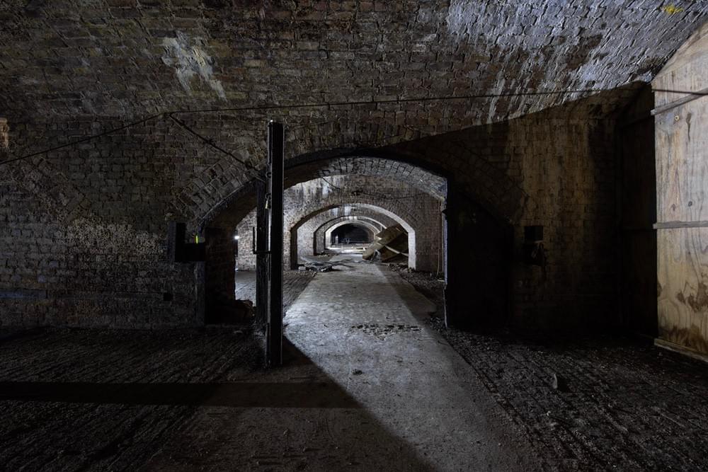 (Callum Cromwell - 2024)