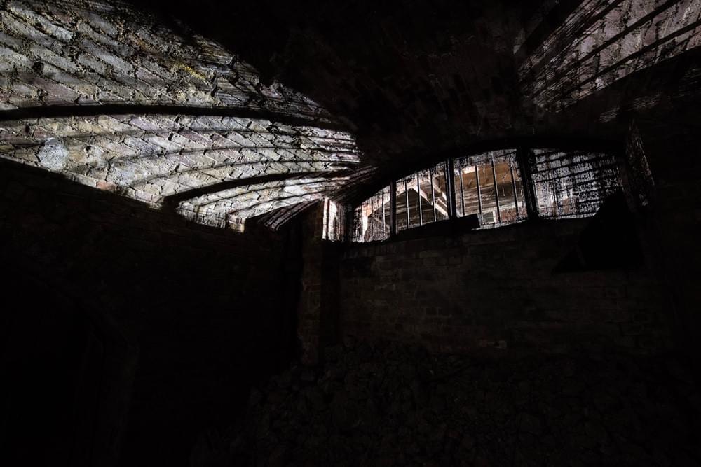 (Callum Cromwell - 2024)