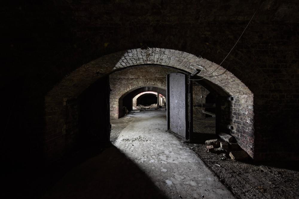 (Callum Cromwell - 2024)