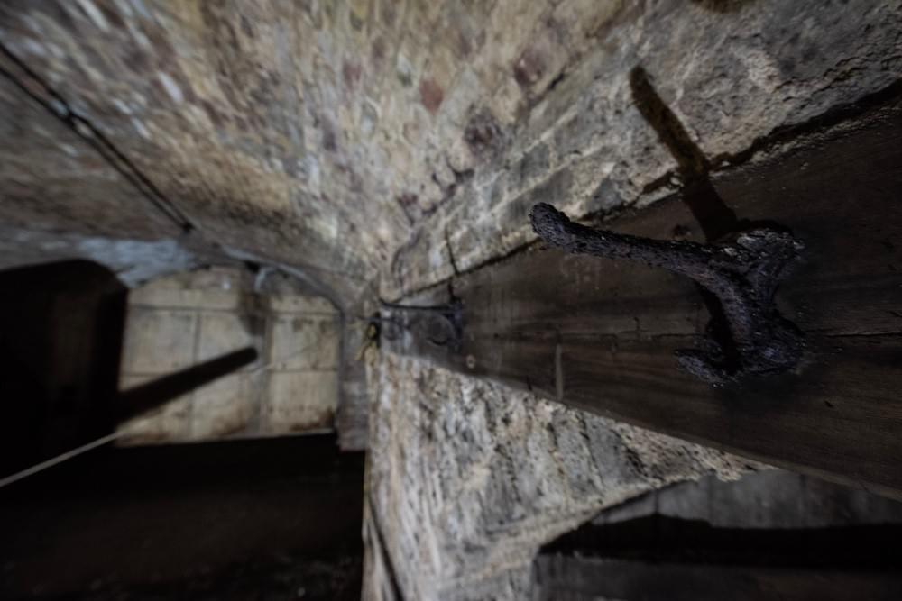 (Callum Cromwell - 2024)