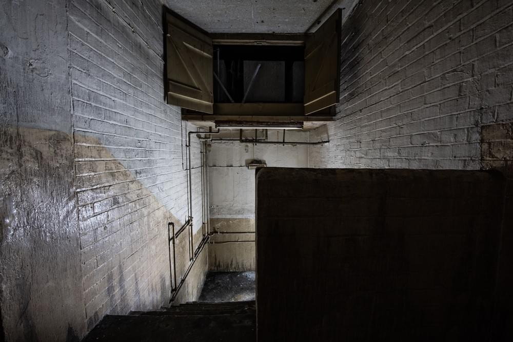 (Callum Cromwell - 2024)