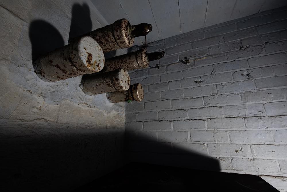 (Callum Cromwell - 2024)