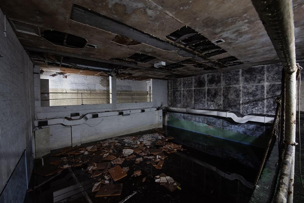 (Callum Cromwell - 2024)