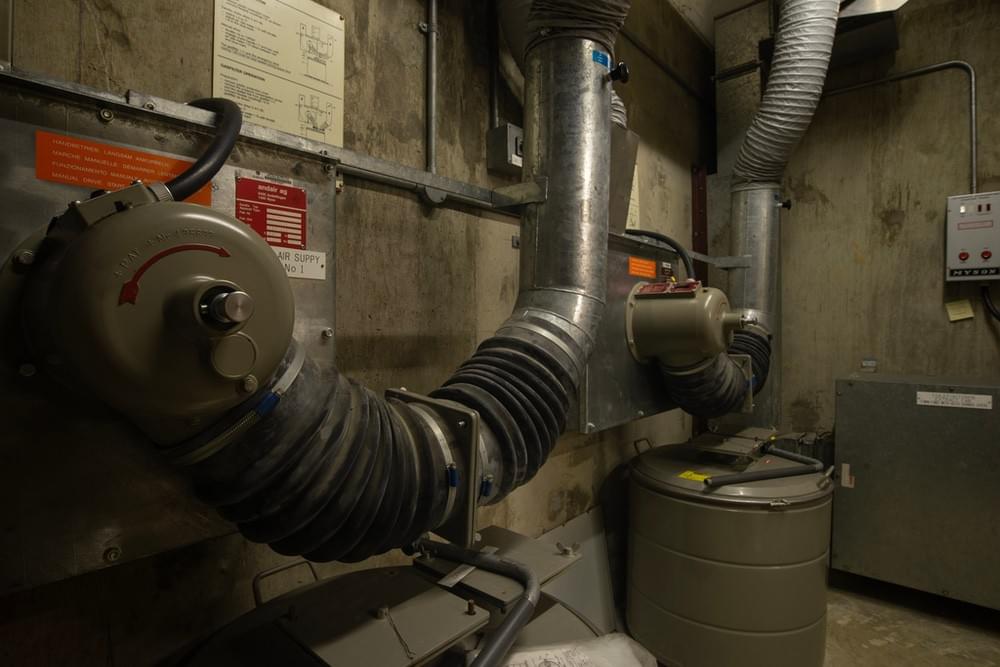 2022 permission visit by West Oxfordshire Council  (Callum Cromwell - 2022)