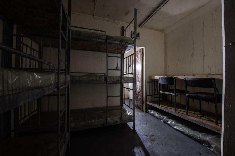 (Callum Cromwell - 2021)