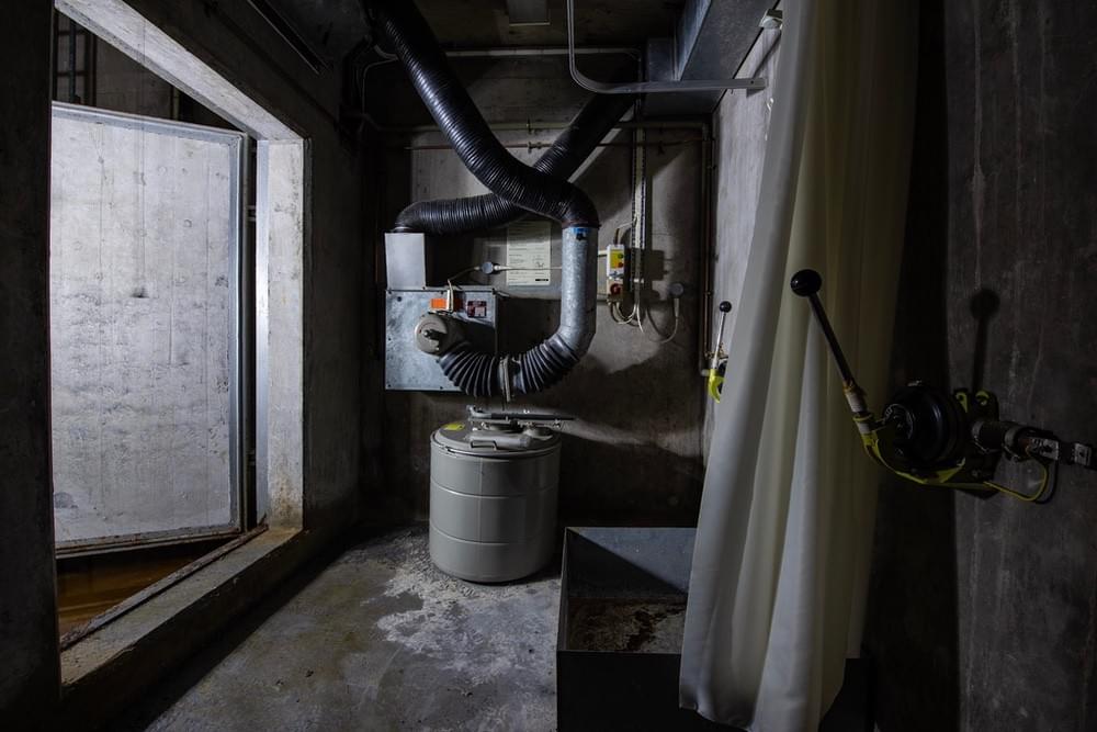 (Callum Cromwell - 2021)