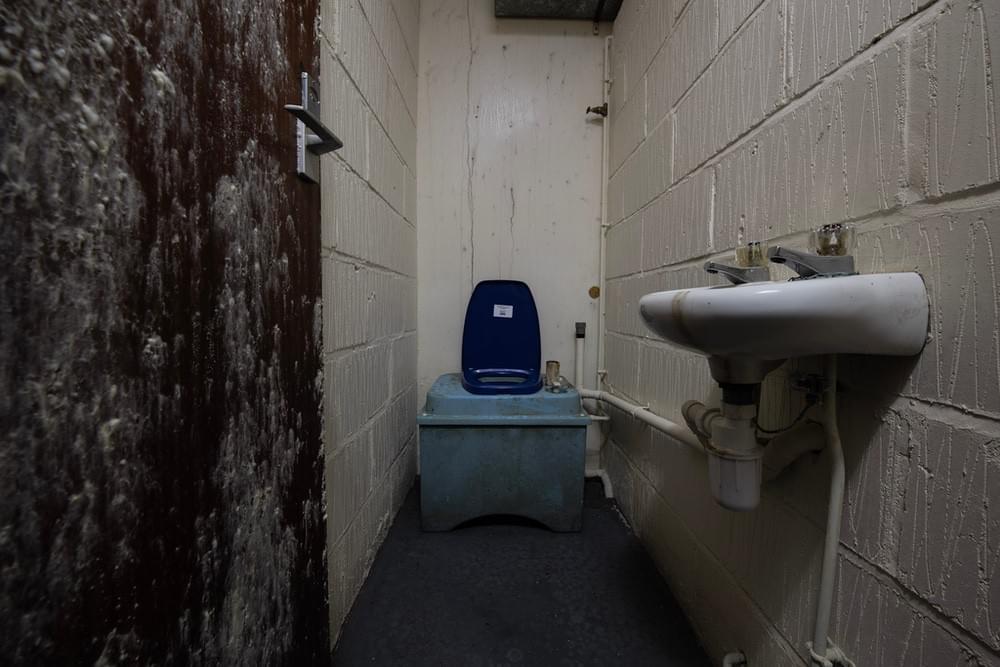 (Callum Cromwell - 2021)