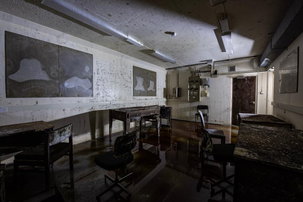 (Callum Cromwell - 2021)