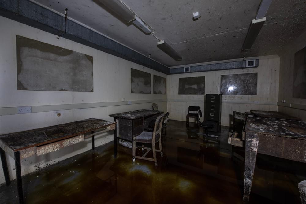 (Callum Cromwell - 2021)