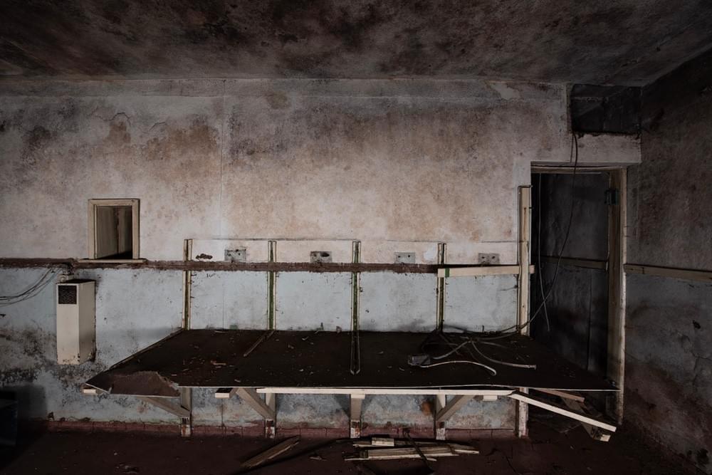 (Callum Cromwell - 2021)