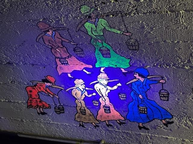 (Neil Iosson - 2024)