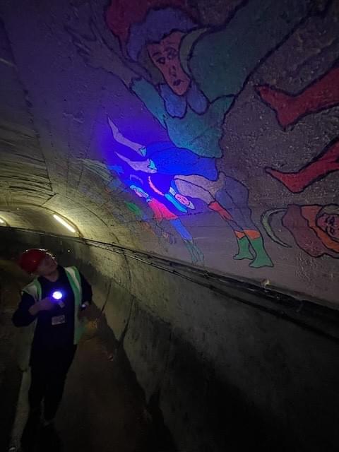 (Neil Iosson - 2024)