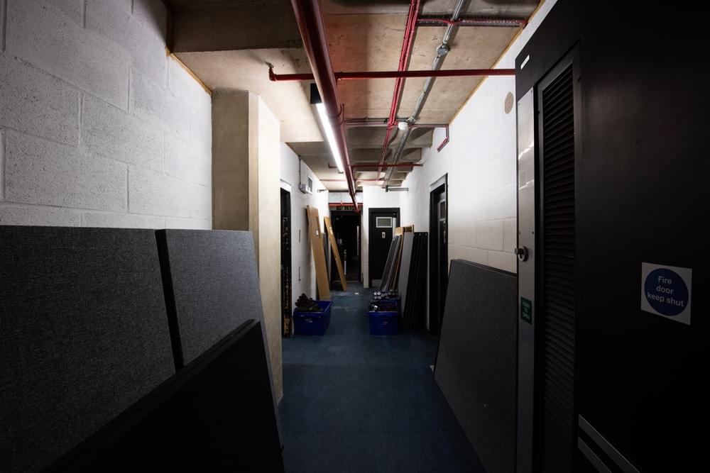 (Callum Cromwell - 2024)