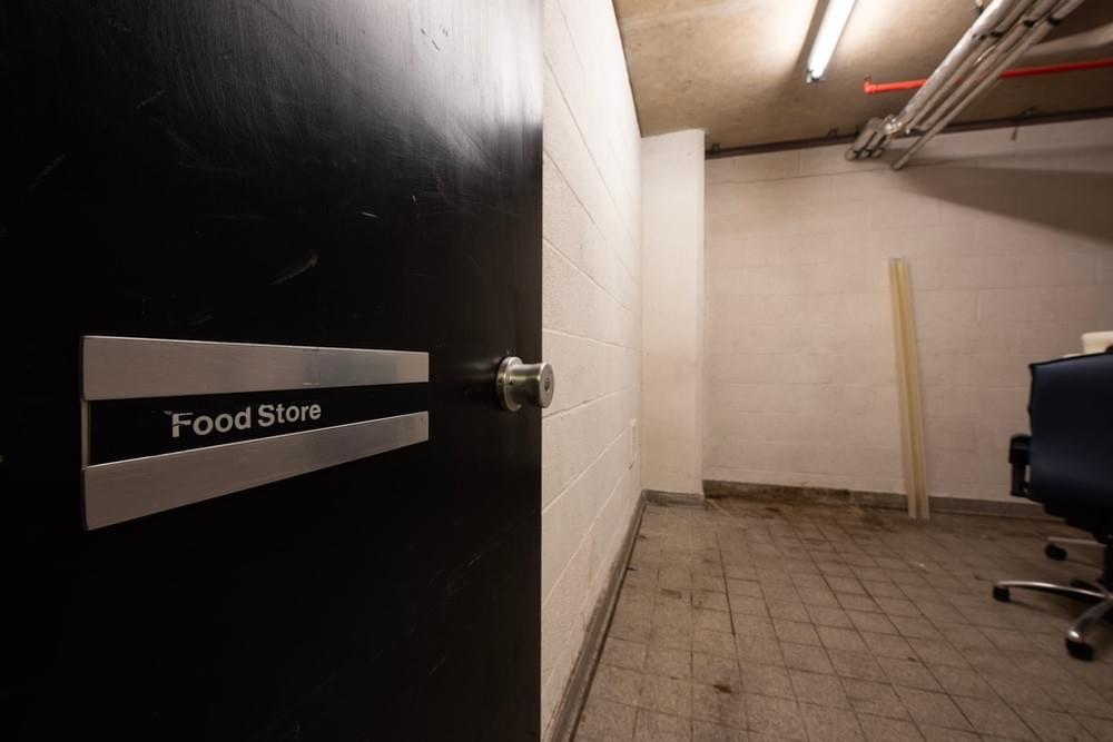 (Callum Cromwell - 2024)