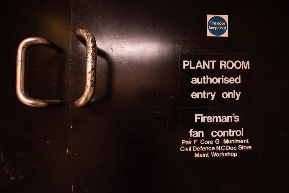 (Callum Cromwell - 2024)