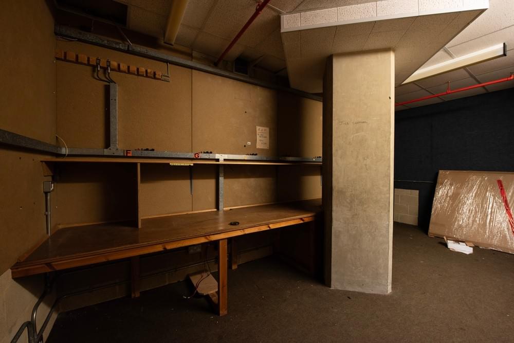 (Callum Cromwell - 2024)