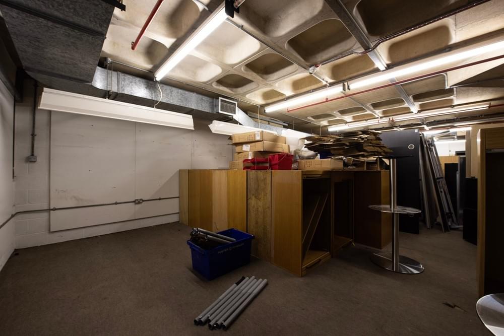 (Callum Cromwell - 2024)