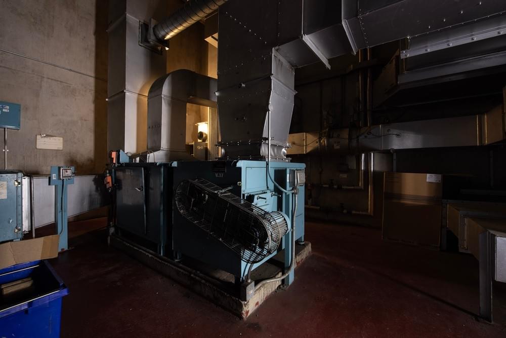 (Callum Cromwell - 2024)