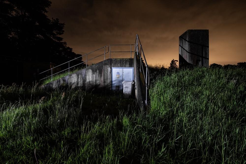 (Callum Cromwell - 2024)