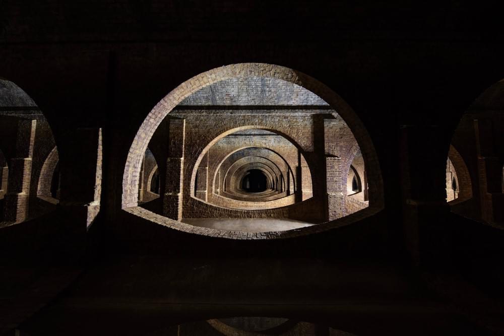 (Callum Cromwell - 2024)