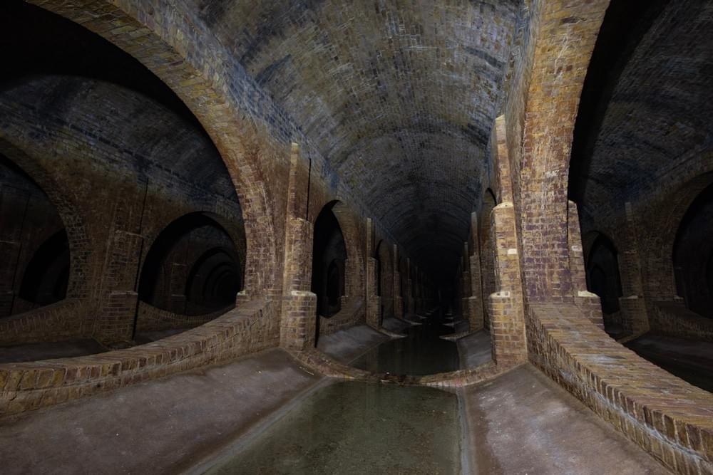 (Callum Cromwell - 2024)