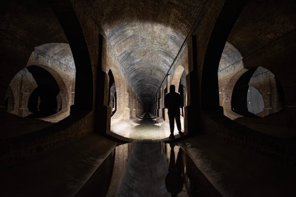 (Callum Cromwell - 2024)