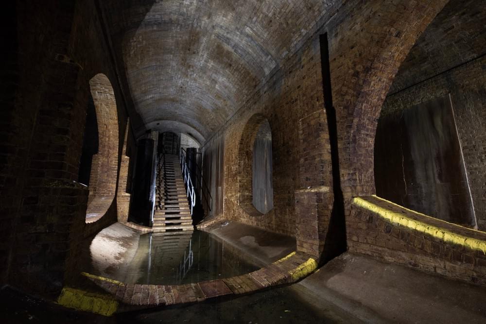 (Callum Cromwell - 2024)