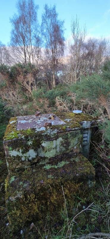 Dunkeld ROC Post 2024 (David Ruzicka )