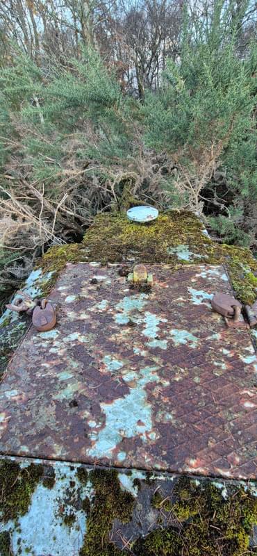 Dunkeld ROC Post 2024 (David Ruzicka )