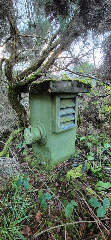 Dunkeld ROC Post 2024 (David Ruzicka )