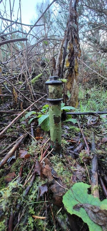 Dunkelf ROC Post 2024 (David Ruzicka )