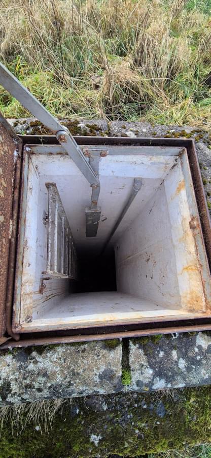 Meikleour ROC Post 2024 (David Ruzicka )