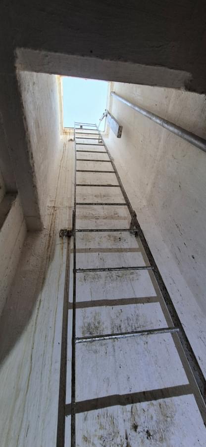 Meikleour ROC Post 2024 (David Ruzicka )