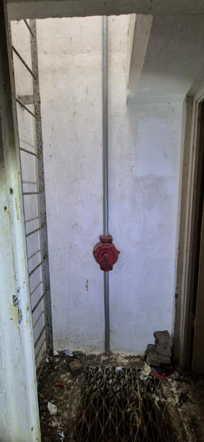 Meikleour ROC Post 2024 (David Ruzicka )