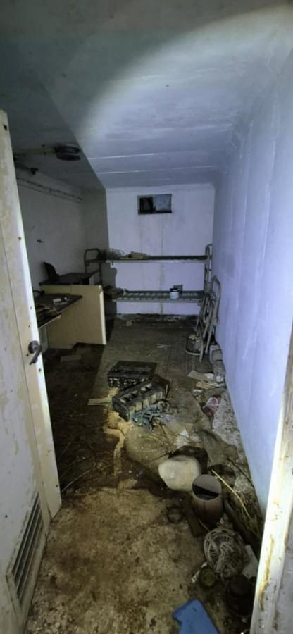 Meikleour ROC Post 2024 (David Ruzicka )