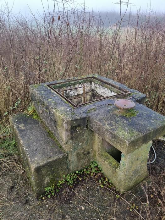 Cockshutt ROC Post 2024 (Stephen Scott)