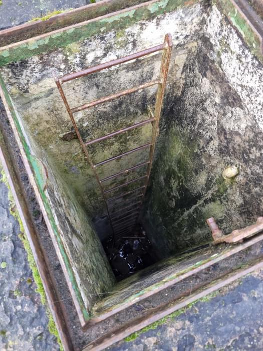 Cockshutt ROC Post 2024 (Stephen Scott)