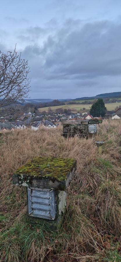 Aberfeldy ROC Post 2024 (David Ruzicka )