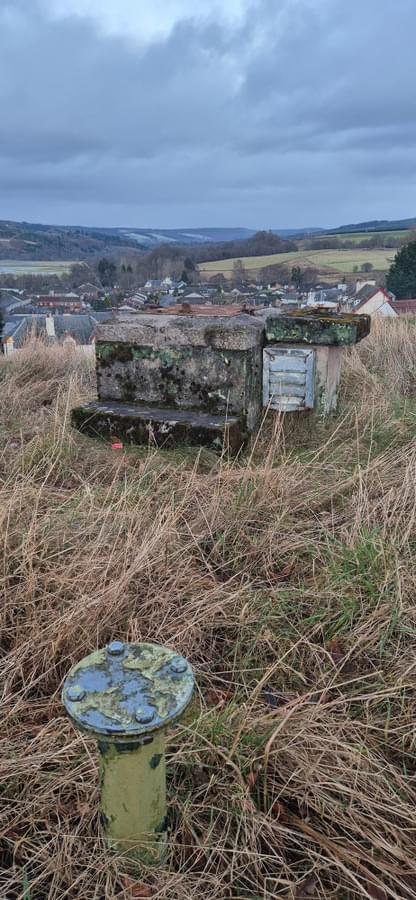 Aberfeldy ROC Post 2024 