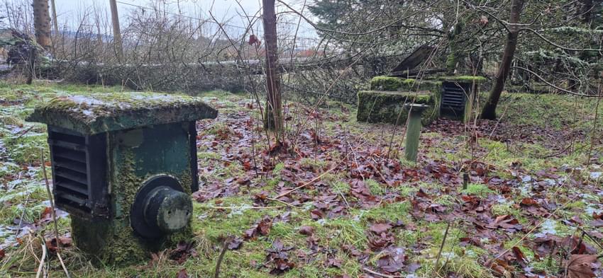 Braco ROC Post 2024 (David Ruzicka )